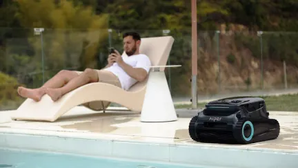 Μπρουνο Καζίνο Κινητη εφαρμογη